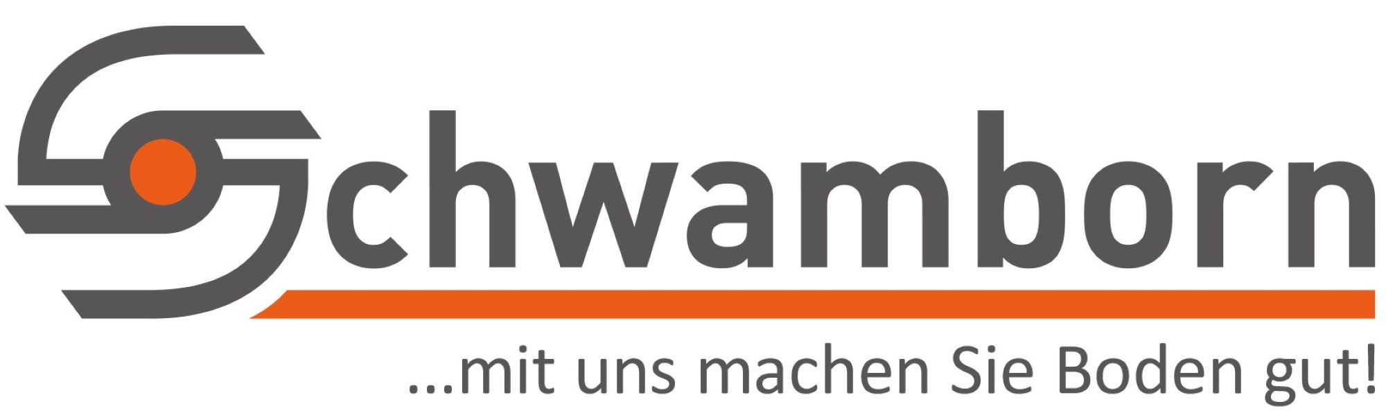 Schwamborn Gerätebau GmbH
